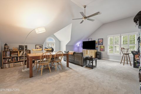 Tiny photo for 404 Doublehead Lane, Knoxville, TN 37909 (MLS # 1346701)