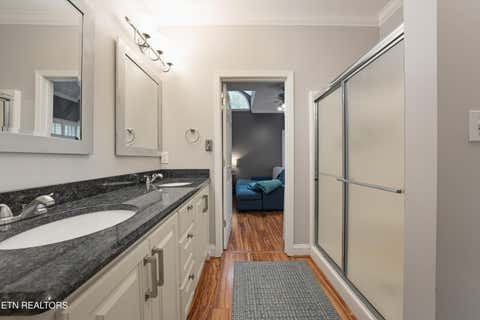 Tiny photo for 404 Doublehead Lane, Knoxville, TN 37909 (MLS # 1346701)