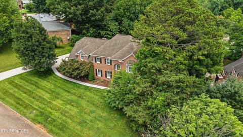 Tiny photo for 404 Doublehead Lane, Knoxville, TN 37909 (MLS # 1346701)