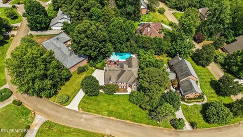 Tiny photo for 404 Doublehead Lane, Knoxville, TN 37909 (MLS # 1346701)