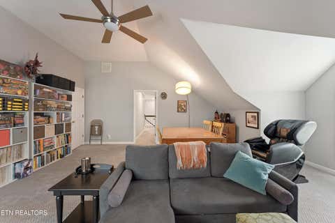 Tiny photo for 404 Doublehead Lane, Knoxville, TN 37909 (MLS # 1346701)