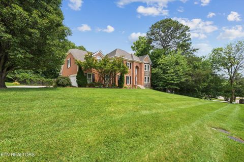 Tiny photo for 404 Doublehead Lane, Knoxville, TN 37909 (MLS # 1346701)
