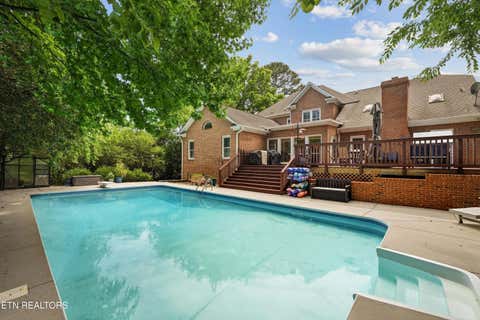 Tiny photo for 404 Doublehead Lane, Knoxville, TN 37909 (MLS # 1346701)
