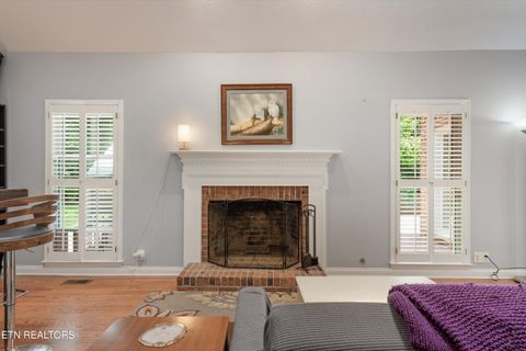 Tiny photo for 404 Doublehead Lane, Knoxville, TN 37909 (MLS # 1346701)