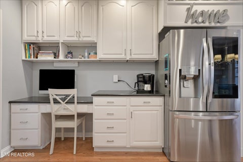 Tiny photo for 404 Doublehead Lane, Knoxville, TN 37909 (MLS # 1346701)