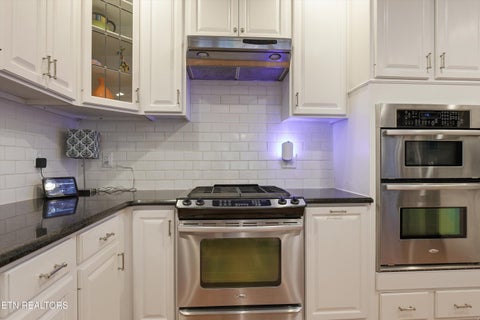 Tiny photo for 404 Doublehead Lane, Knoxville, TN 37909 (MLS # 1346701)
