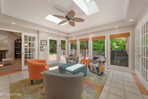 Tiny photo for 404 Doublehead Lane, Knoxville, TN 37909 (MLS # 1346701)