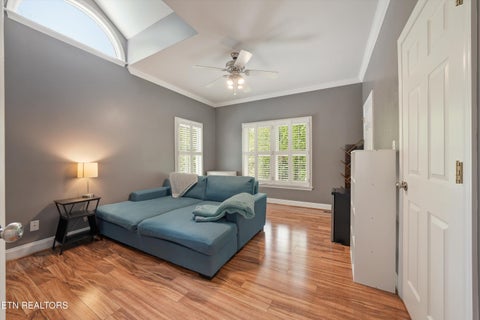 Tiny photo for 404 Doublehead Lane, Knoxville, TN 37909 (MLS # 1346701)