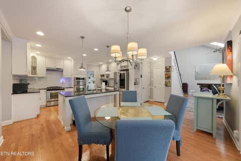 Tiny photo for 404 Doublehead Lane, Knoxville, TN 37909 (MLS # 1346701)