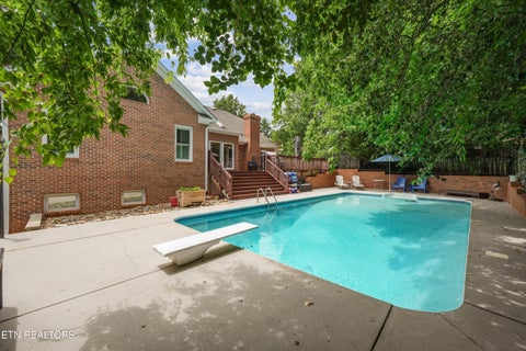 Tiny photo for 404 Doublehead Lane, Knoxville, TN 37909 (MLS # 1346701)