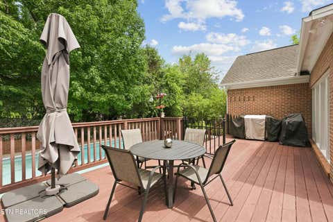 Tiny photo for 404 Doublehead Lane, Knoxville, TN 37909 (MLS # 1346701)