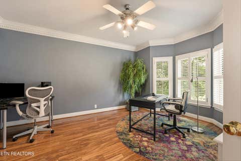 Tiny photo for 404 Doublehead Lane, Knoxville, TN 37909 (MLS # 1346701)