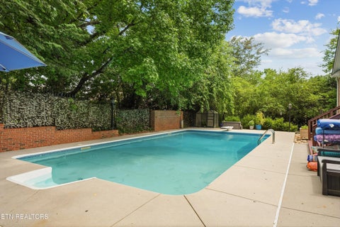 Tiny photo for 404 Doublehead Lane, Knoxville, TN 37909 (MLS # 1346701)