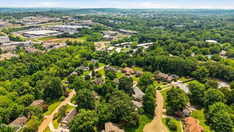 Tiny photo for 404 Doublehead Lane, Knoxville, TN 37909 (MLS # 1346701)