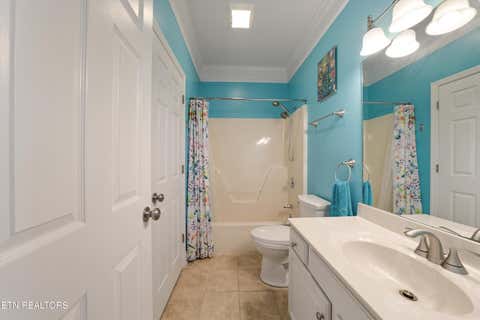 Tiny photo for 404 Doublehead Lane, Knoxville, TN 37909 (MLS # 1346701)