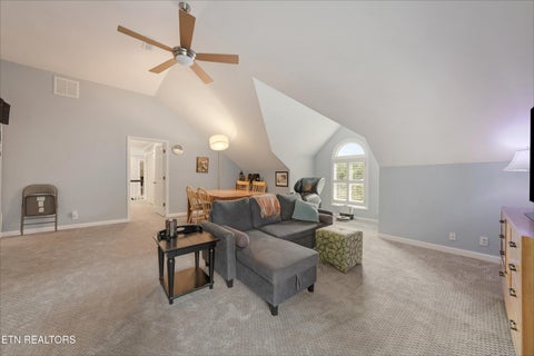 Tiny photo for 404 Doublehead Lane, Knoxville, TN 37909 (MLS # 1346701)