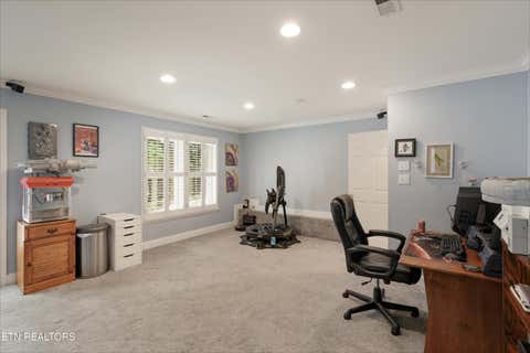 Tiny photo for 404 Doublehead Lane, Knoxville, TN 37909 (MLS # 1346701)