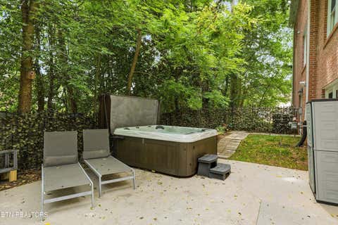 Tiny photo for 404 Doublehead Lane, Knoxville, TN 37909 (MLS # 1346701)
