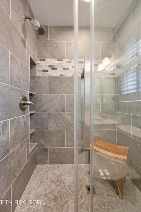 Tiny photo for 404 Doublehead Lane, Knoxville, TN 37909 (MLS # 1346701)