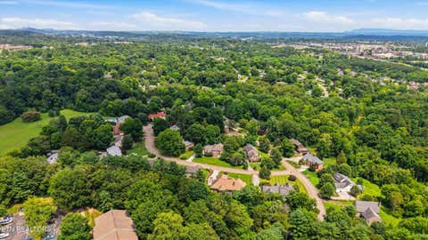 Tiny photo for 404 Doublehead Lane, Knoxville, TN 37909 (MLS # 1346701)