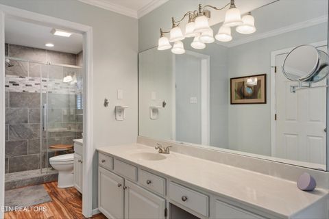 Tiny photo for 404 Doublehead Lane, Knoxville, TN 37909 (MLS # 1346701)