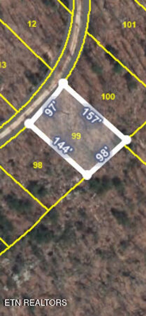 Featured picture for the property 1286041