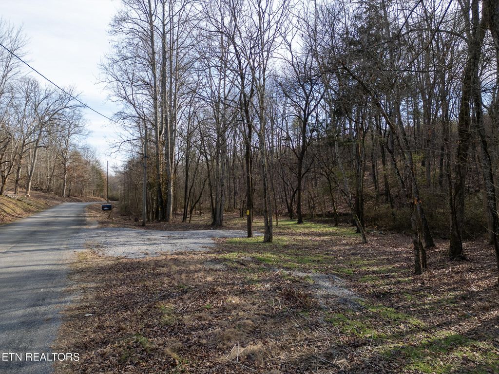 Photo of 154 County Road 299, Sweetwater, TN 37874 (MLS # 1288076)