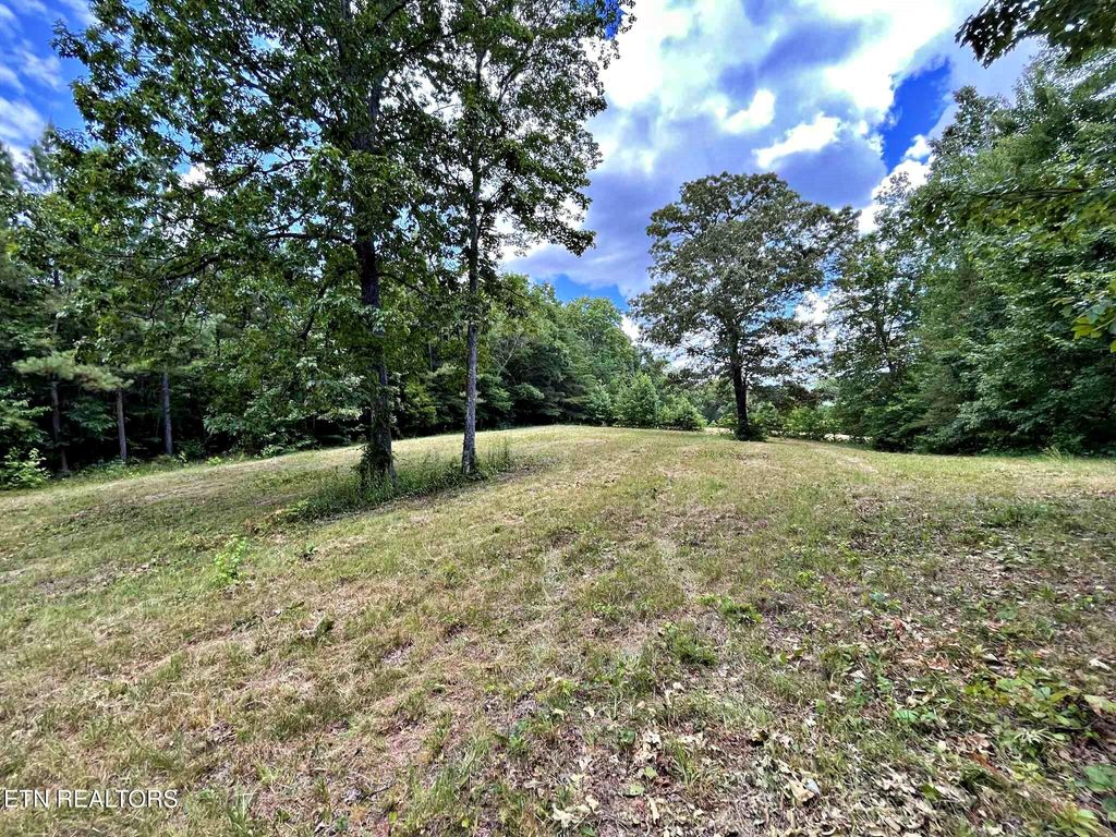 Photo of 1 Keylon Hollow Road, Ten Mile, TN 37880 (MLS # 1307965)