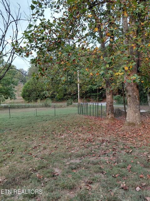 Tiny photo for 2796 Smyrna Rd, Dayton, TN 37321 (MLS # 1315154)