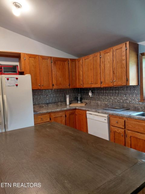 Tiny photo for 2796 Smyrna Rd, Dayton, TN 37321 (MLS # 1315154)
