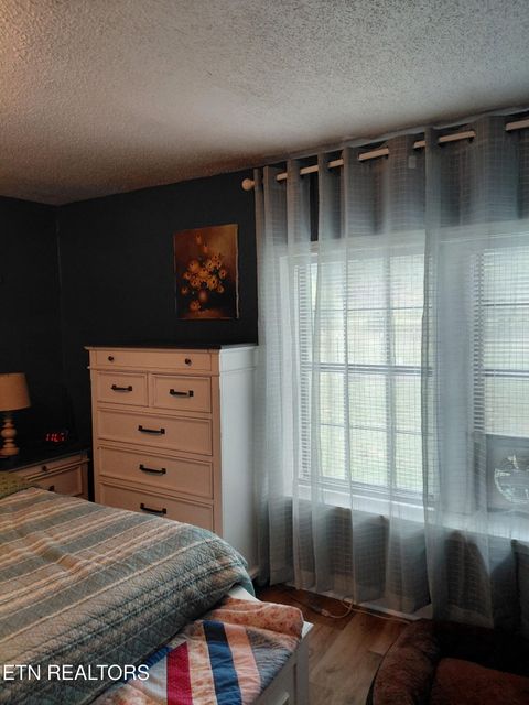 Tiny photo for 2796 Smyrna Rd, Dayton, TN 37321 (MLS # 1315154)