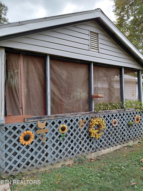 Tiny photo for 2796 Smyrna Rd, Dayton, TN 37321 (MLS # 1315154)