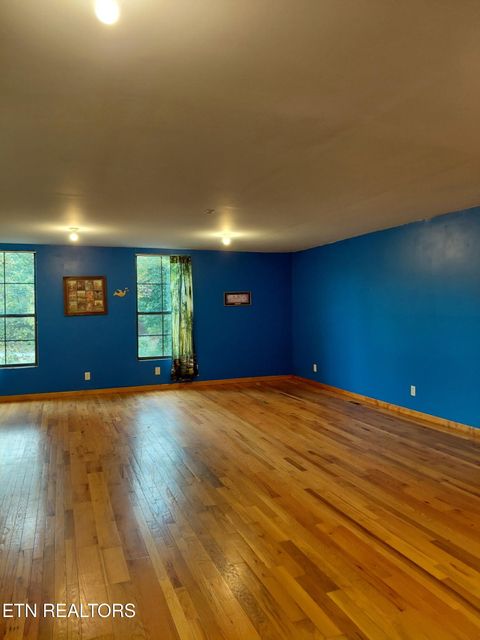 Tiny photo for 2796 Smyrna Rd, Dayton, TN 37321 (MLS # 1315154)
