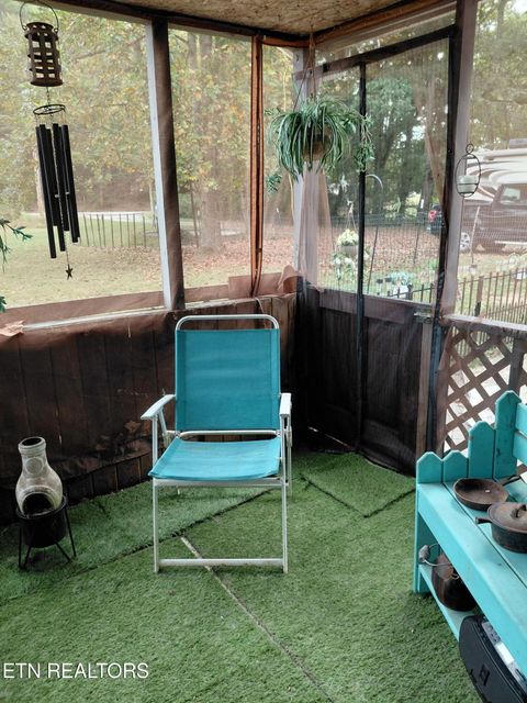 Tiny photo for 2796 Smyrna Rd, Dayton, TN 37321 (MLS # 1315154)