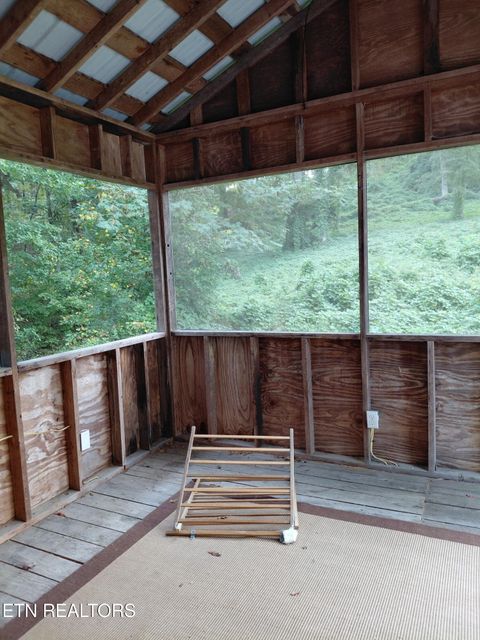 Tiny photo for 2796 Smyrna Rd, Dayton, TN 37321 (MLS # 1315154)