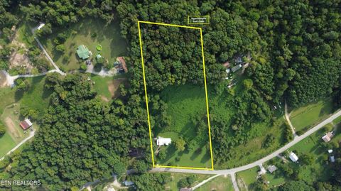 Tiny photo for 2796 Smyrna Rd, Dayton, TN 37321 (MLS # 1315154)