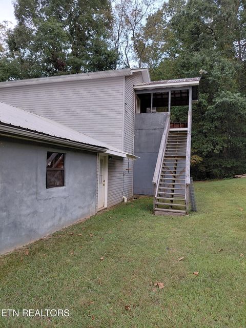 Tiny photo for 2796 Smyrna Rd, Dayton, TN 37321 (MLS # 1315154)
