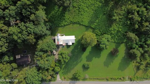 Tiny photo for 2796 Smyrna Rd, Dayton, TN 37321 (MLS # 1315154)