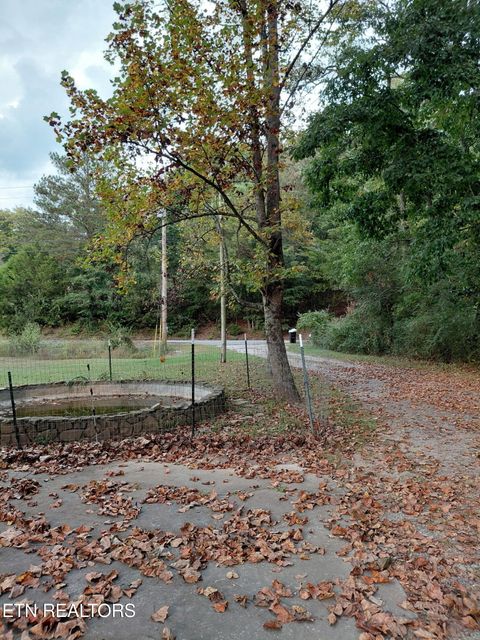 Tiny photo for 2796 Smyrna Rd, Dayton, TN 37321 (MLS # 1315154)