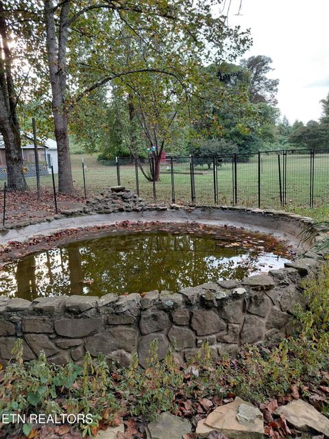 Tiny photo for 2796 Smyrna Rd, Dayton, TN 37321 (MLS # 1315154)