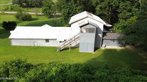 Tiny photo for 2796 Smyrna Rd, Dayton, TN 37321 (MLS # 1315154)