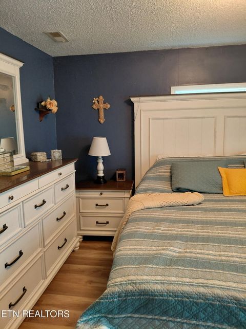 Tiny photo for 2796 Smyrna Rd, Dayton, TN 37321 (MLS # 1315154)