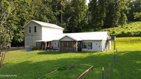 Tiny photo for 2796 Smyrna Rd, Dayton, TN 37321 (MLS # 1315154)