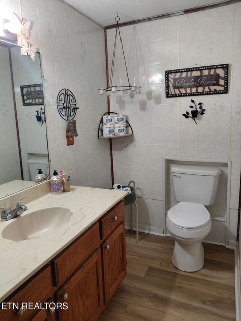 Tiny photo for 2796 Smyrna Rd, Dayton, TN 37321 (MLS # 1315154)