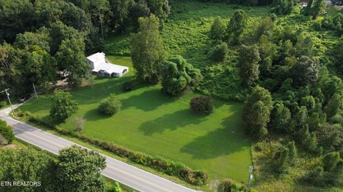 Tiny photo for 2796 Smyrna Rd, Dayton, TN 37321 (MLS # 1315154)