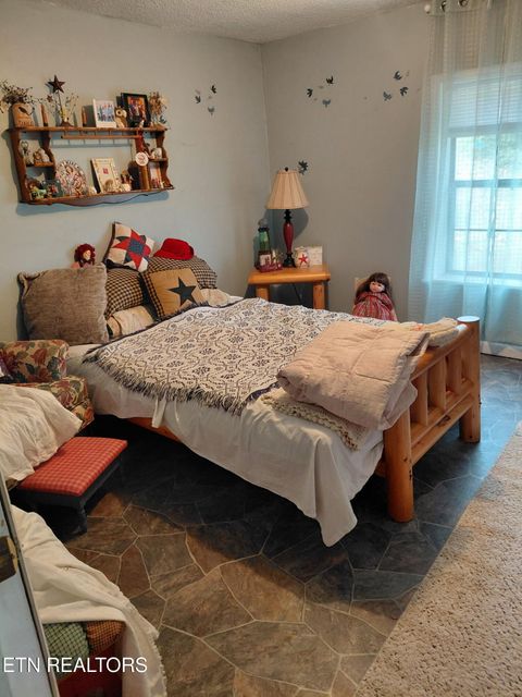 Tiny photo for 2796 Smyrna Rd, Dayton, TN 37321 (MLS # 1315154)