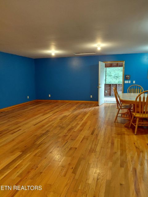 Tiny photo for 2796 Smyrna Rd, Dayton, TN 37321 (MLS # 1315154)