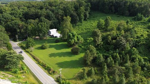 Tiny photo for 2796 Smyrna Rd, Dayton, TN 37321 (MLS # 1315154)