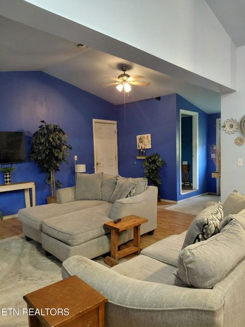 Tiny photo for 2796 Smyrna Rd, Dayton, TN 37321 (MLS # 1315154)