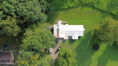 Tiny photo for 2796 Smyrna Rd, Dayton, TN 37321 (MLS # 1315154)